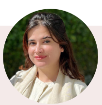 Faiza khan